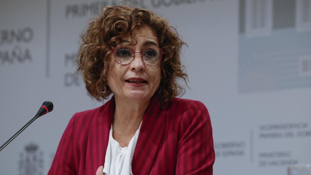 Hacienda investiga un posible ciberataque que habría expuesto los datos de 47 millones de personas