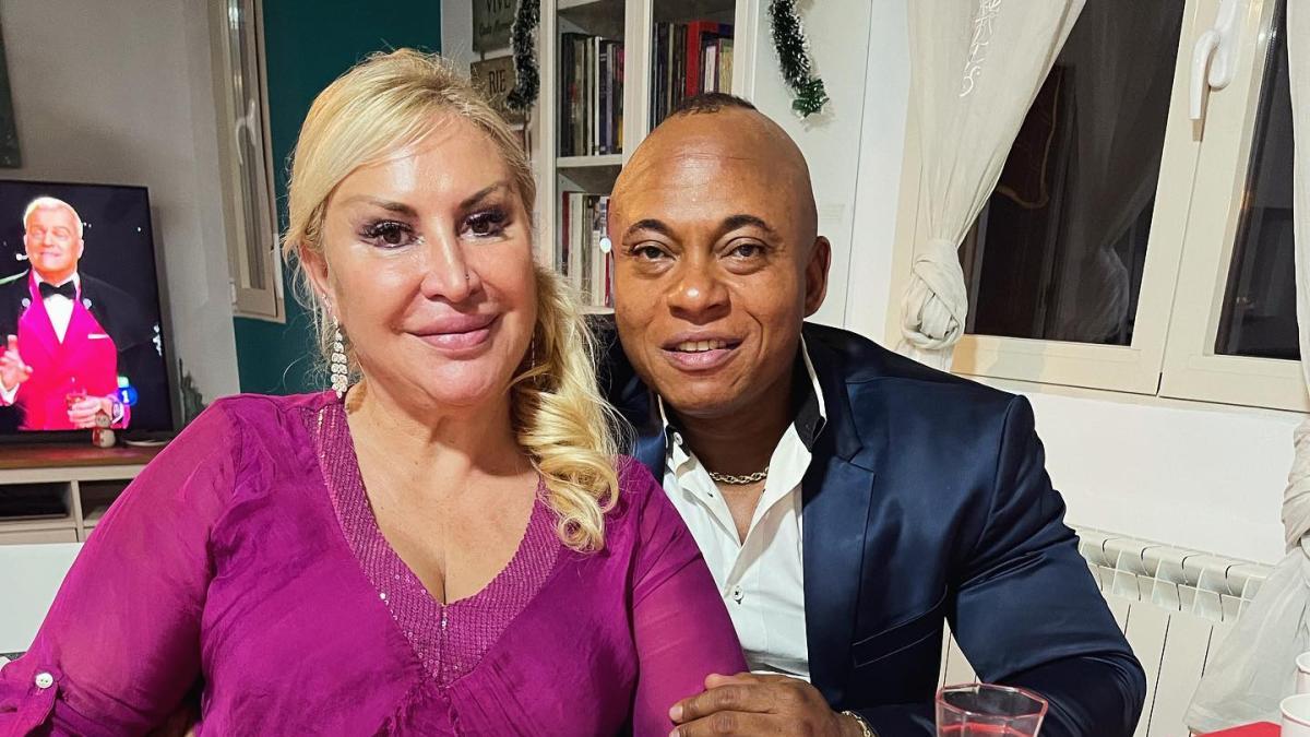 Raquel Mosquera revela, al fin, el motivo real por el que su marido Isi está en la cárcel: Se jugó la vida. Ha cometido un delito y por eso lo está pagando