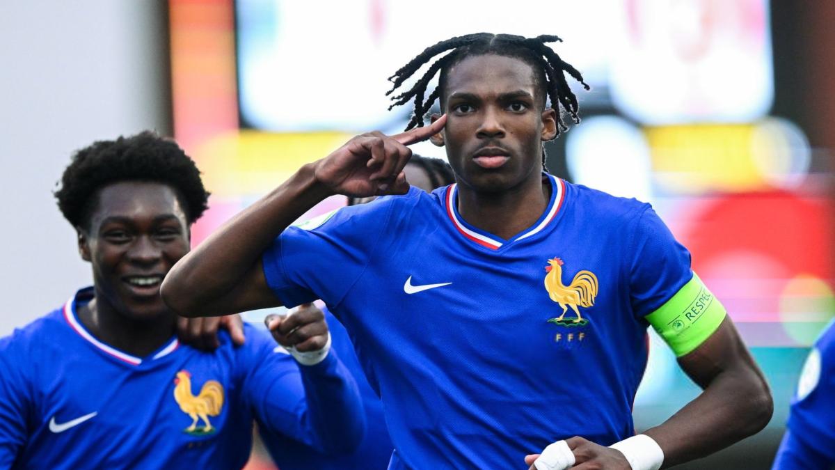 El nuevo Rudiger vale más de 50 millones: el Chelsea acepta la primera petición de Rosenior