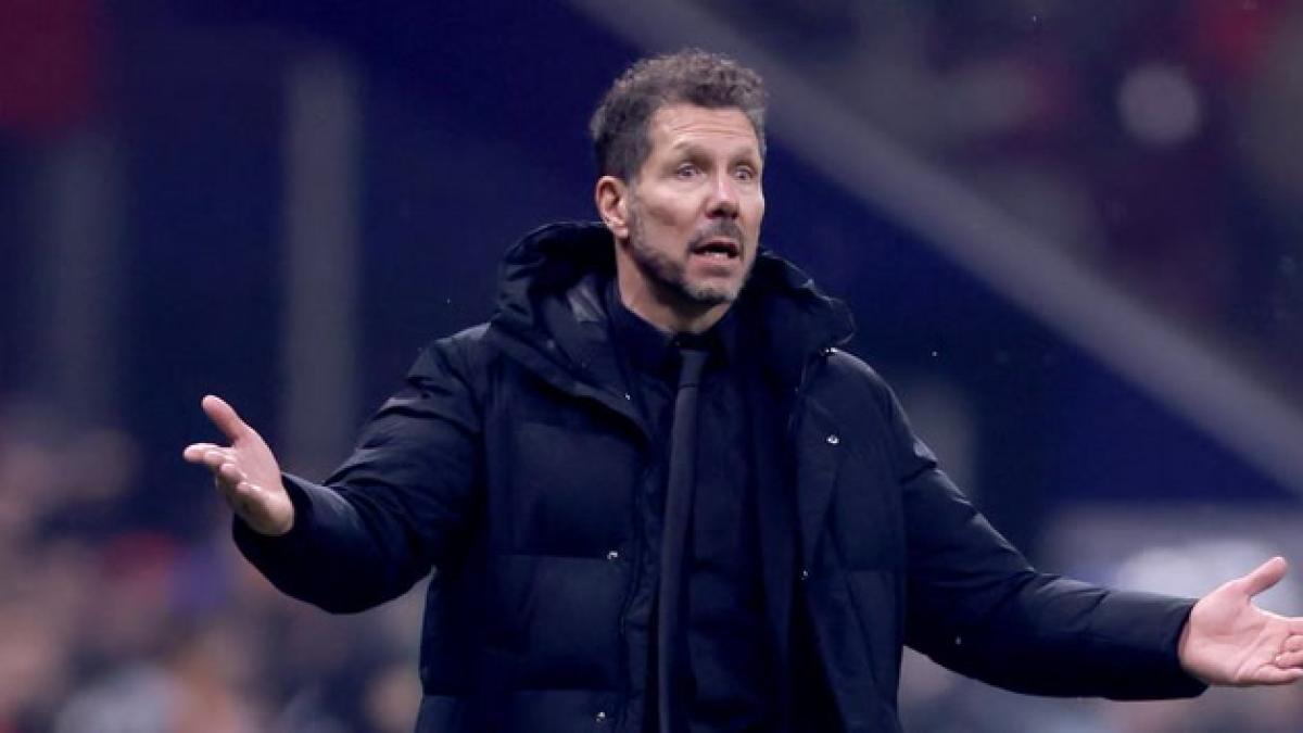 La contundencia no pasa solo por los delanteros