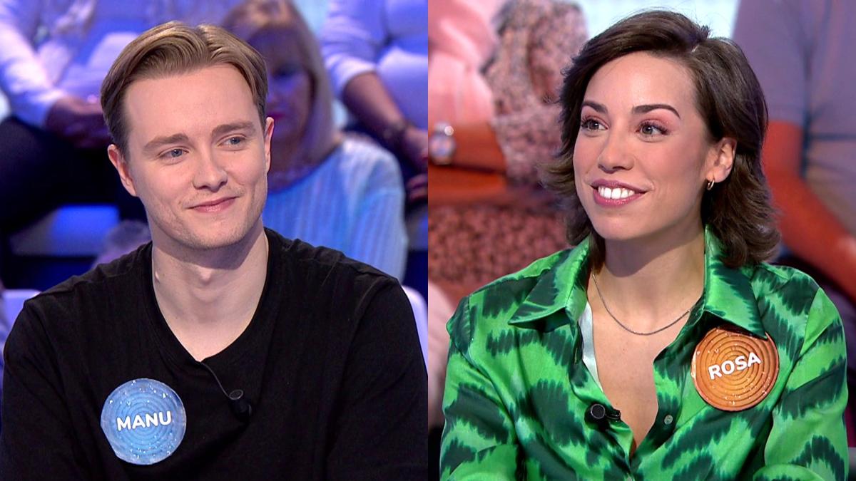 Pasapalabra entrega el mayor bote de su historia: la pista definitiva sobre el día que sucederá