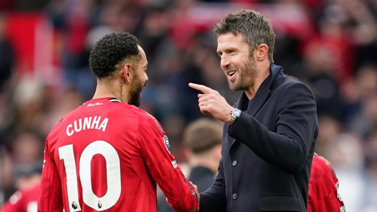 Partidos de fútbol de hoy: horario, canal y dónde ver por TV