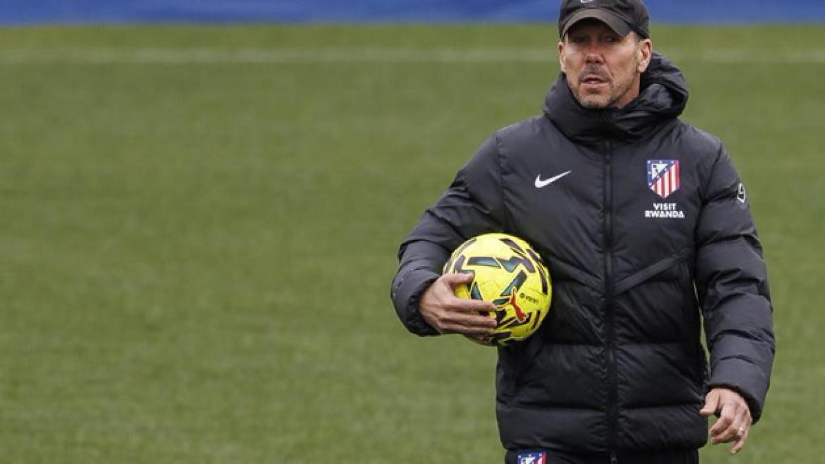 ¿En serio me preguntan? Hay que creer en Julián por su nombre, jerarquía y trayectoria