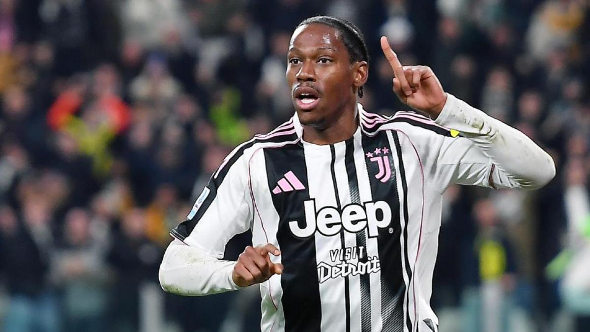 Spalletti, sin piedad con su Nápoles, deja a Conte muy tocado