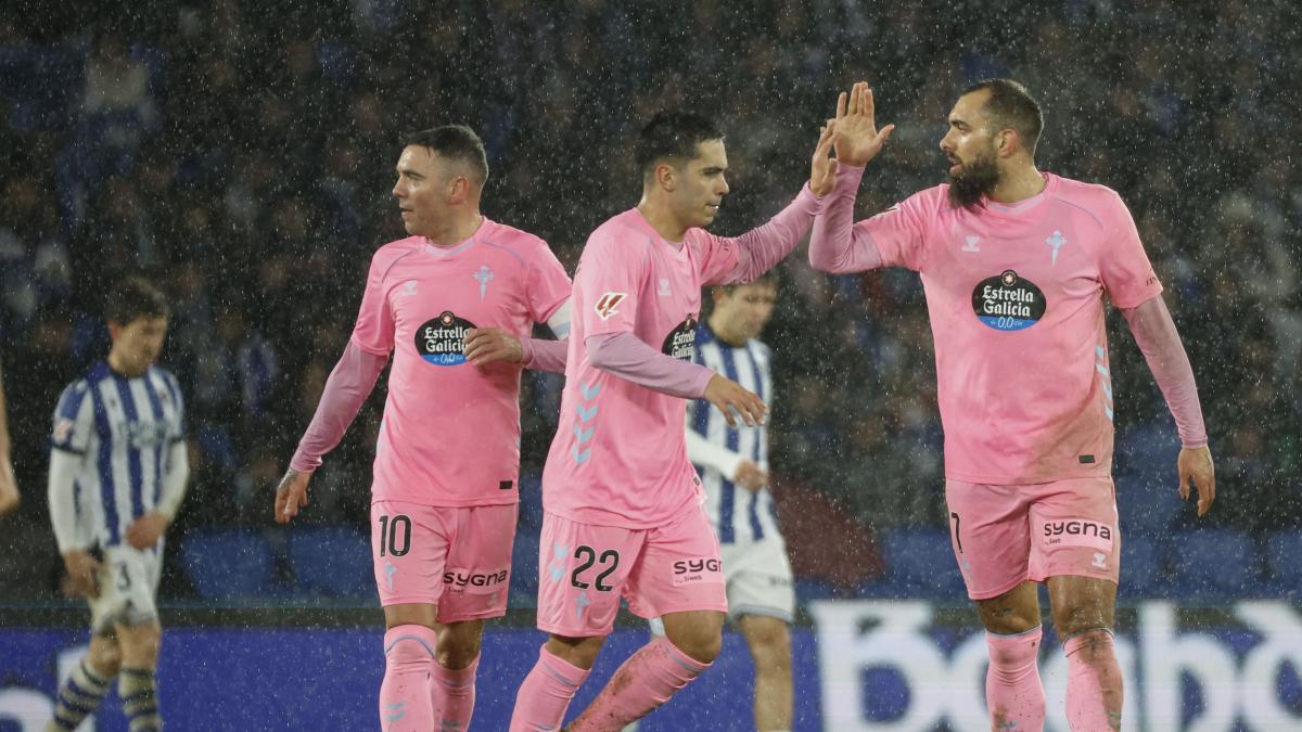 Partidos de fútbol de hoy: horario, canal y dónde ver por TV