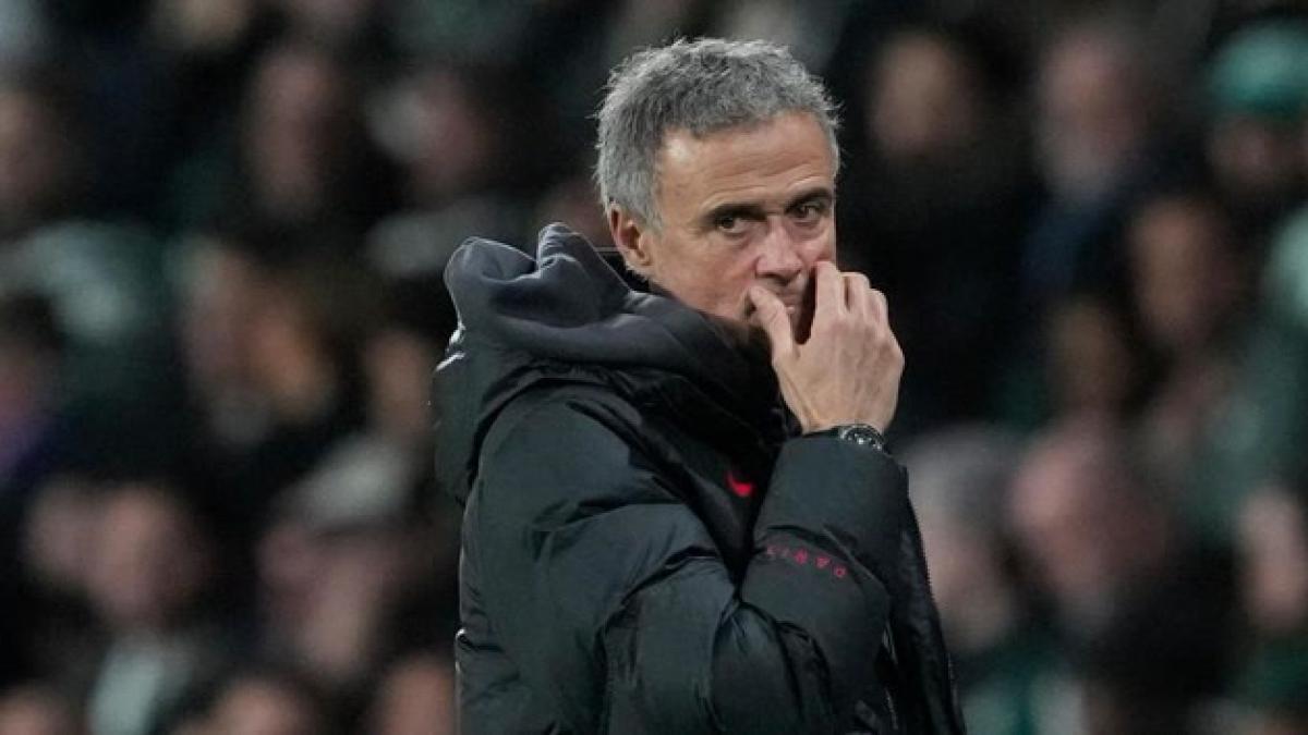 ¿Cuánto crédito tiene el PSG?