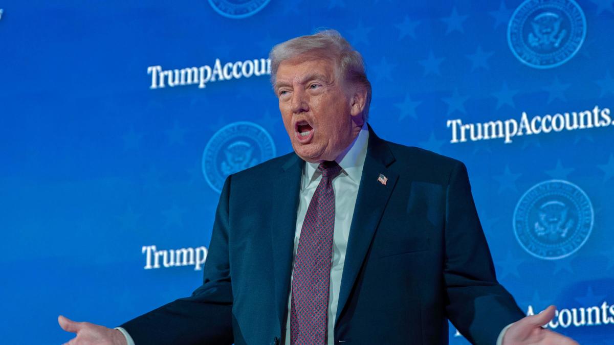 Boicot al Mundial de Estados Unidos: Alemania se pronuncia