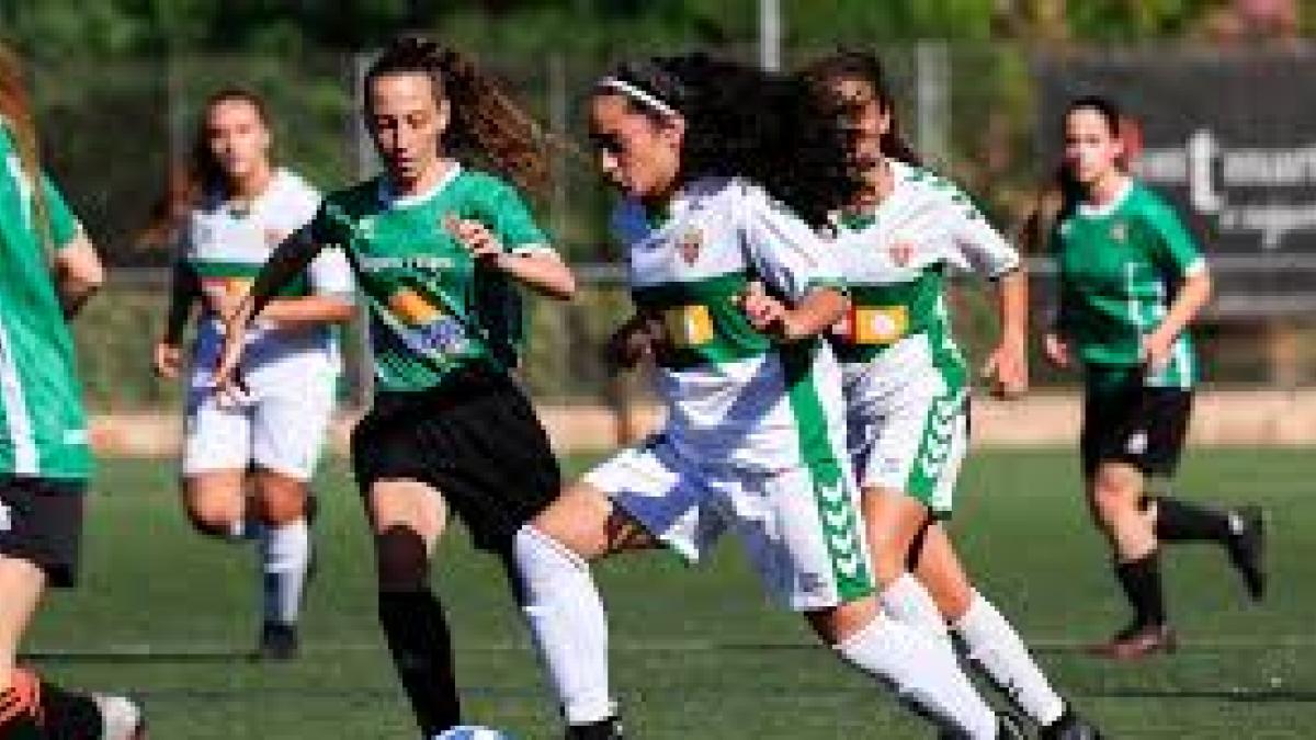 La Valencia Cup Girls 2026 batirá su récord de participación con diez países