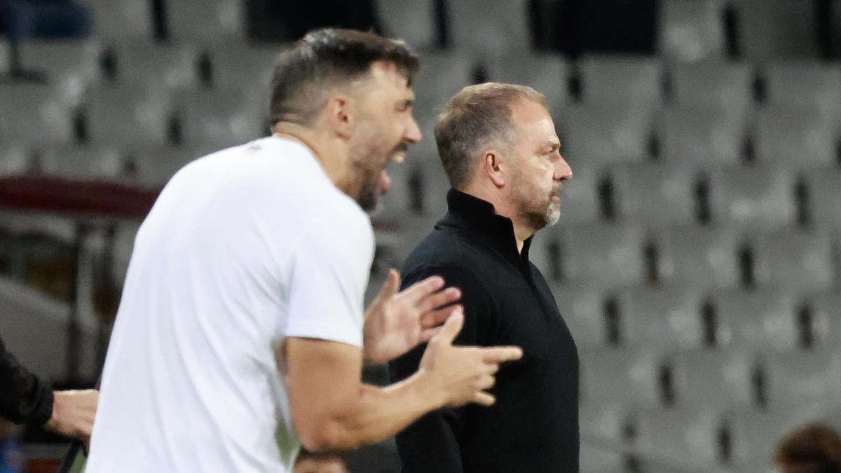 El Barça va a Elche dispuesto a meter presión desde el principio