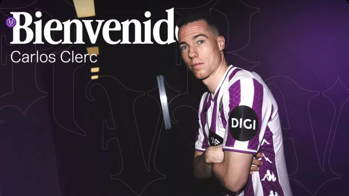 Tras una época muy difícil, cuando descolgué el teléfono, cogí el tren y vine a enseñar a valorar lo que se tiene en un momento de tanta frustración