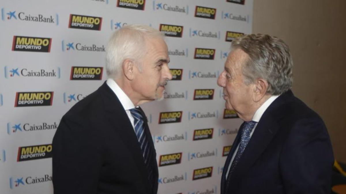 Autocrítico Pace: “Nos gustaría tener más”