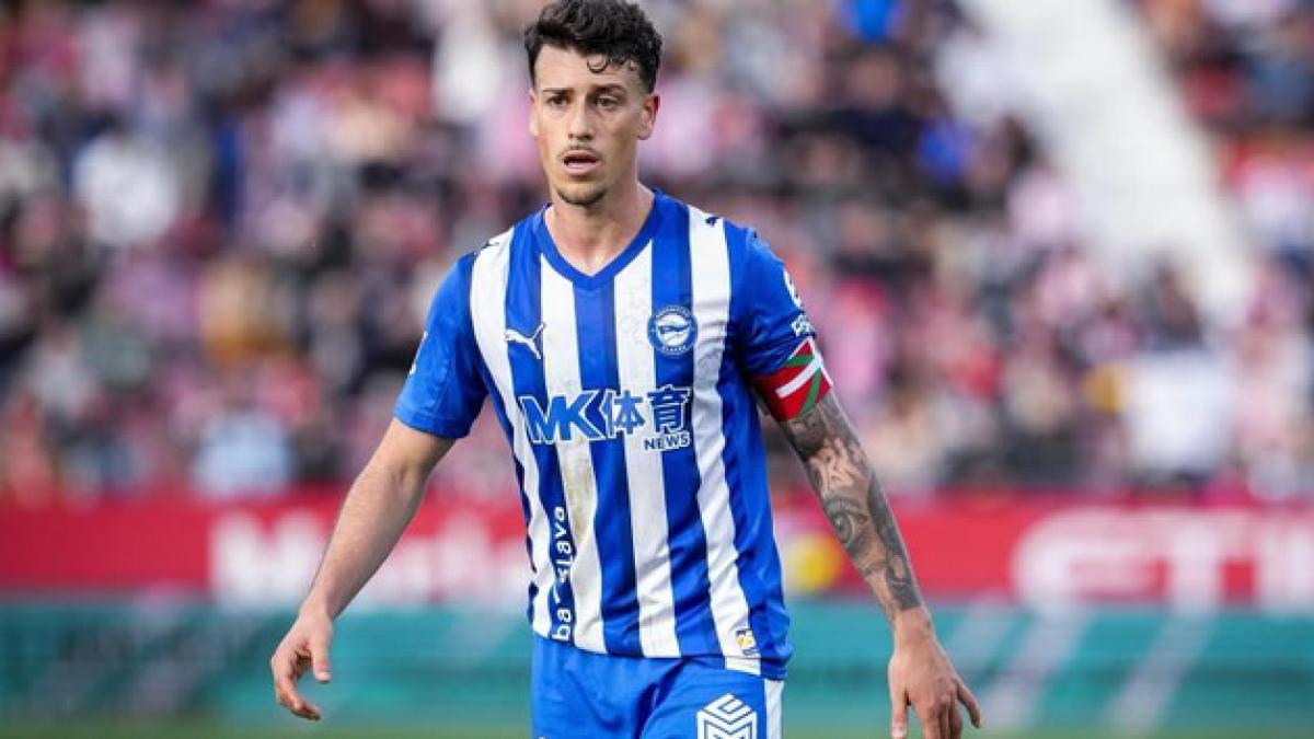 Partidos de fútbol de hoy: horario, canal y dónde ver por TV