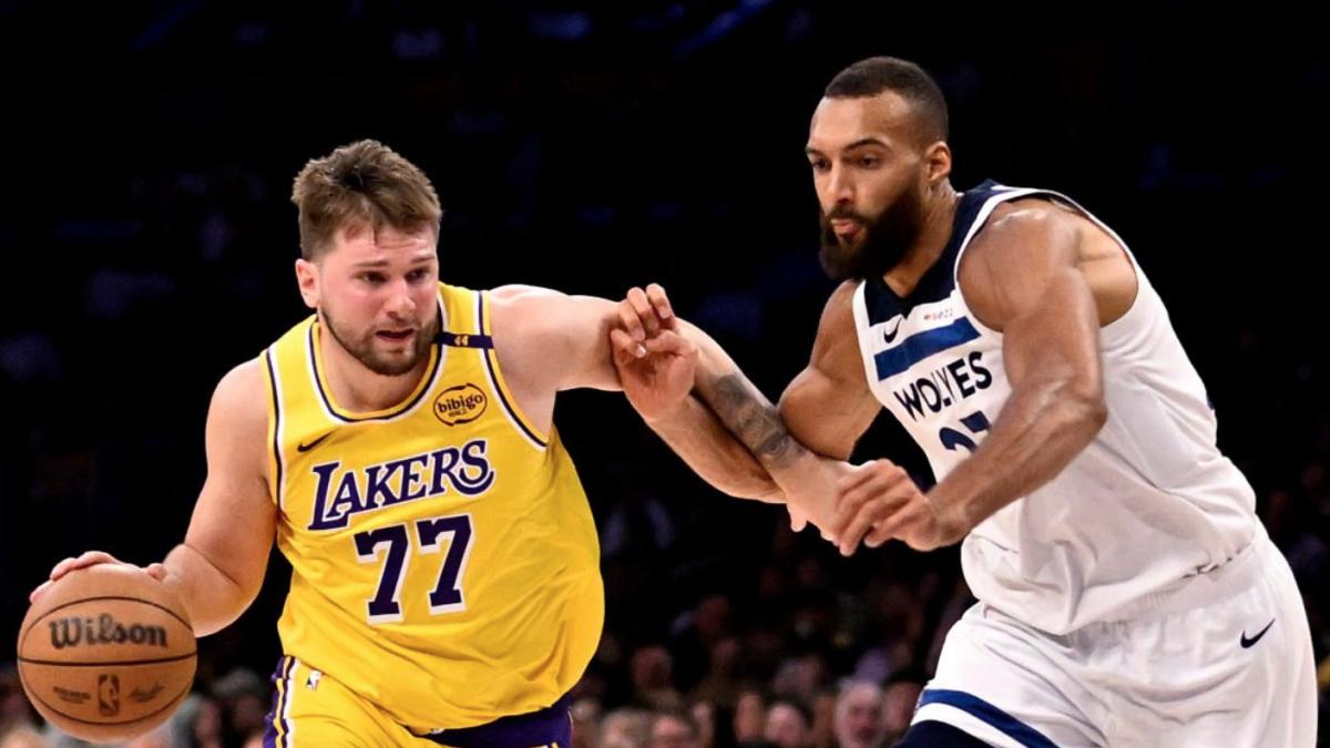 Una estrella europea bendice NBA Europa: “No hemos explorado el potencial del basket europeo aún”