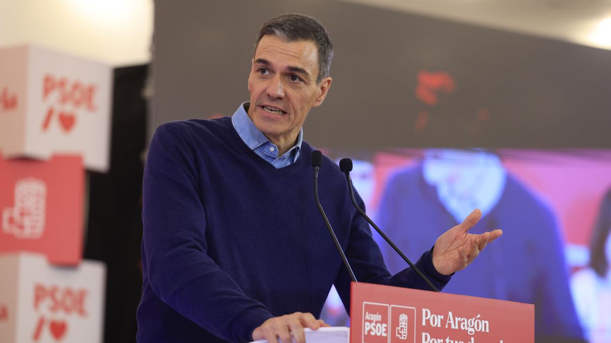 El Gobierno cambia las normas: hasta 3.000 euros de ayuda para los propietarios que quieran reducir el gasto en calefacción