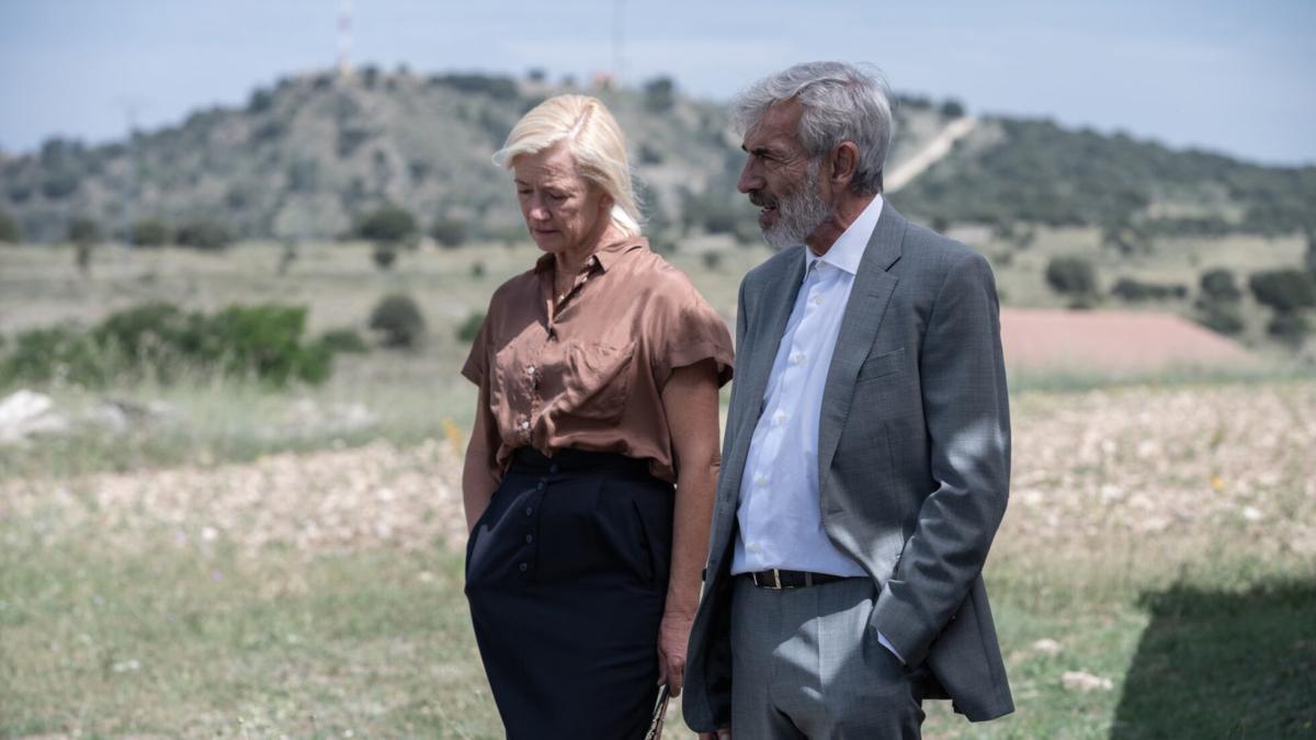 Confirman el regreso de Cuéntame cómo pasó: así volverá cuando se cumplen 25 años de su estreno