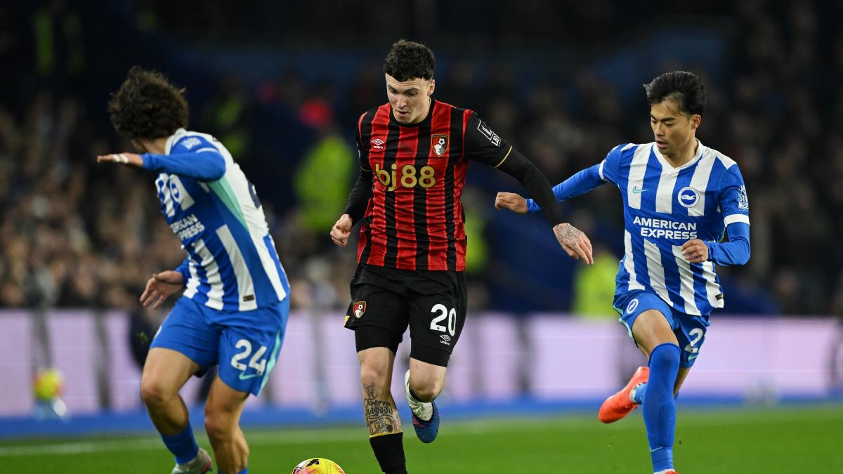 Ingreso millonario para el Real Madrid