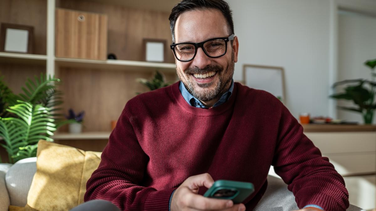 Las 5 mejores ofertas del día (15 de febrero) en Amazon: hasta un 53% menos en Tommy Hilfiger, Levis, Philips y mucho más