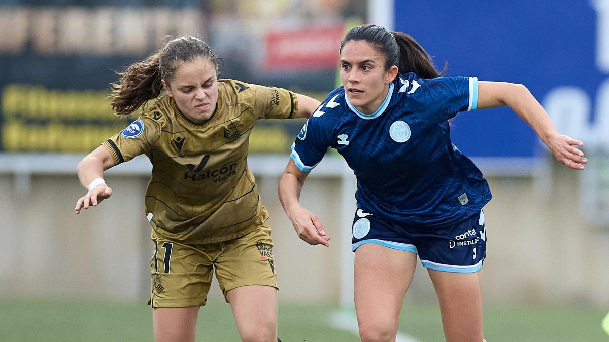 La RFEF le quita tres puntos al Levante Badalona