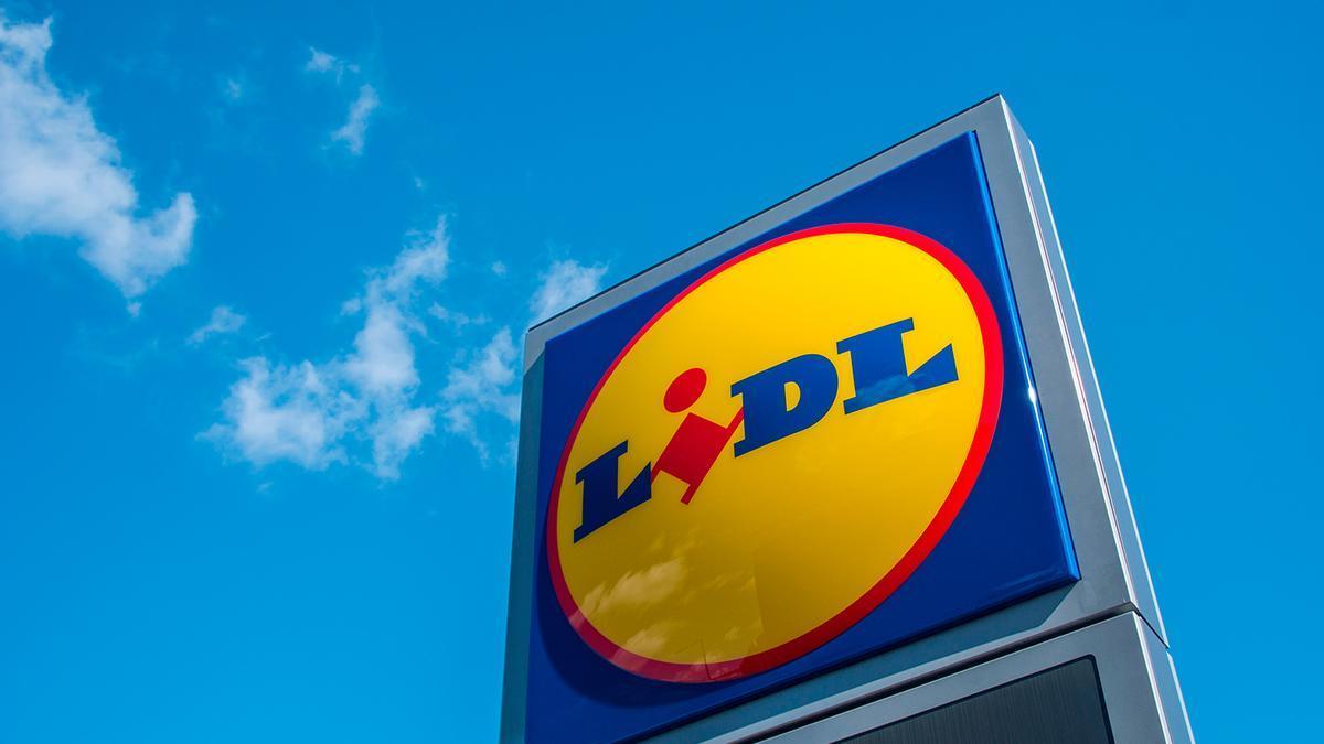 Mañana lunes, 16 de febrero, se esperan colas en Lidl por la nueva lámpara de escritorio: disponible por menos de 7 euros