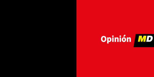 No eran tan malos como hicieron ver