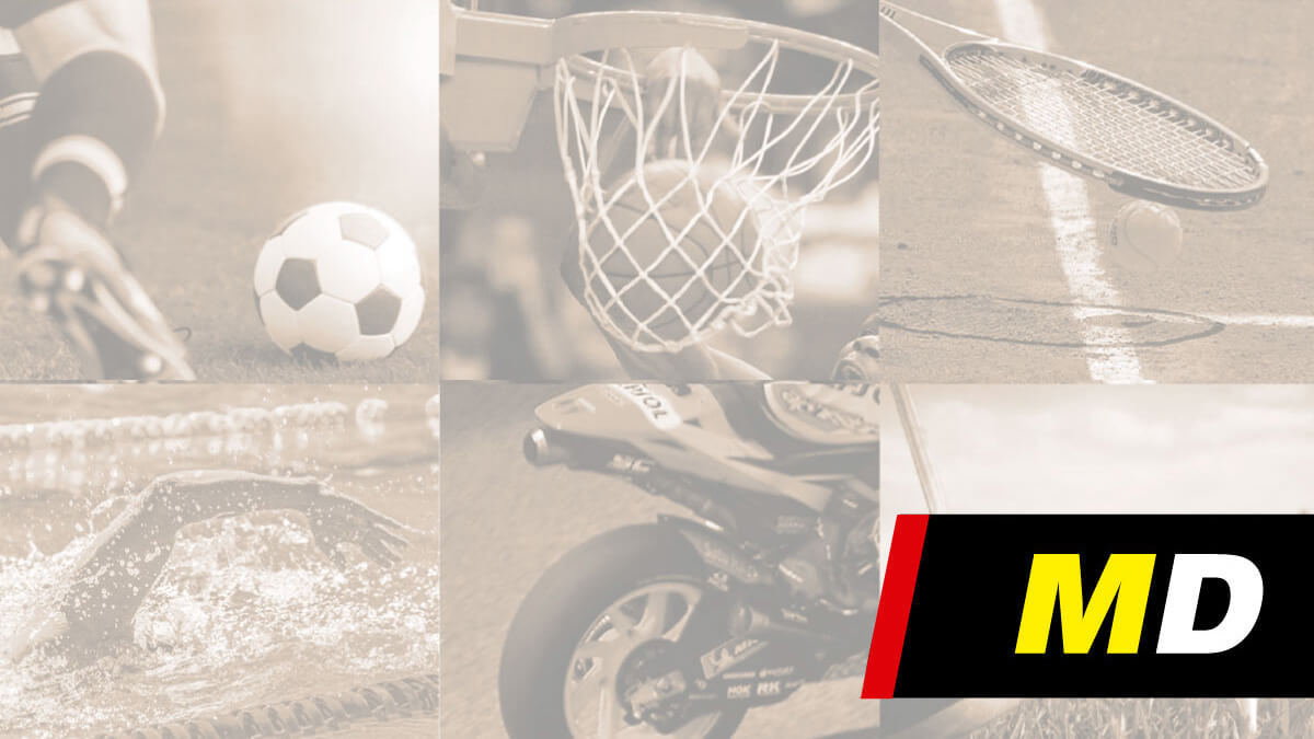 Rijeka - AZ Alkmaar en directo