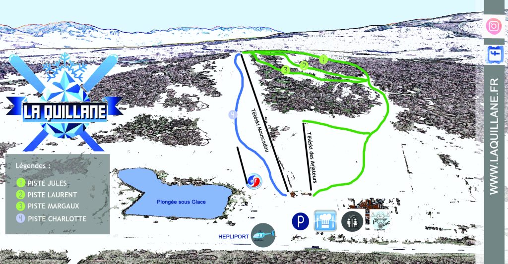 Imagen de La Quillane