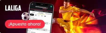 casino barcelona online apuestas deportivas