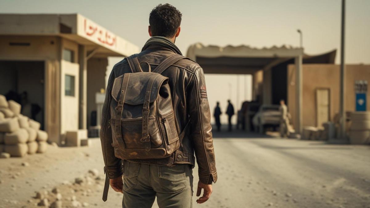 Estados Unidos publicó la lista de lugares a donde sus ciudadanos no pueden viajar; Incluye estados de México